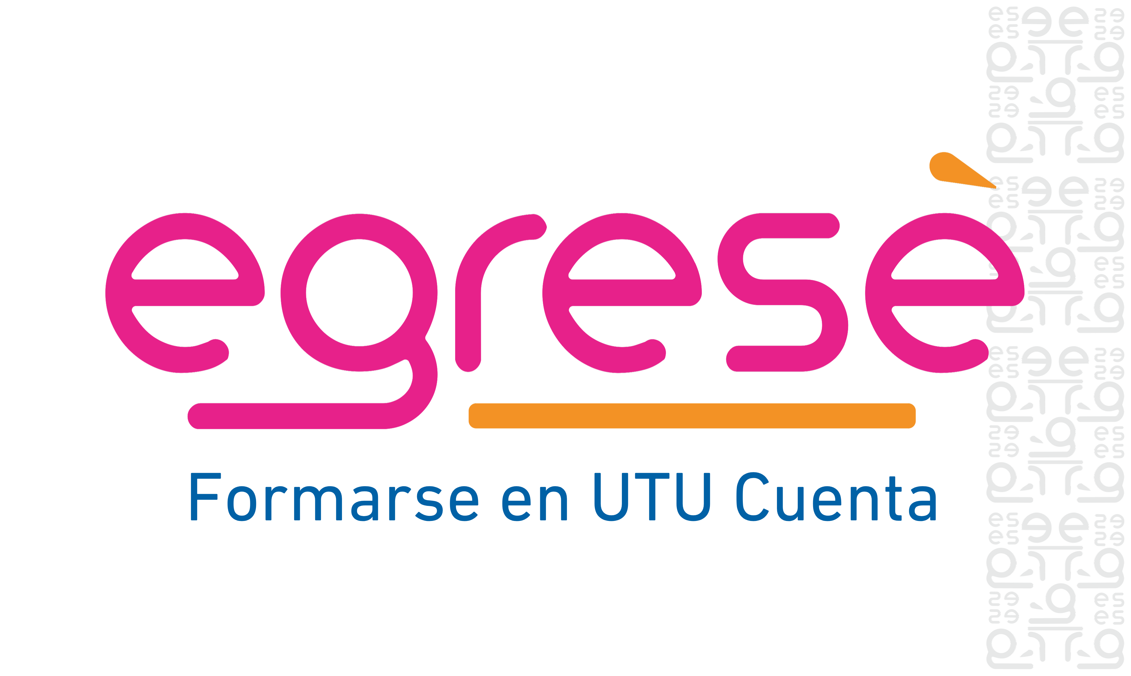 ruta utu