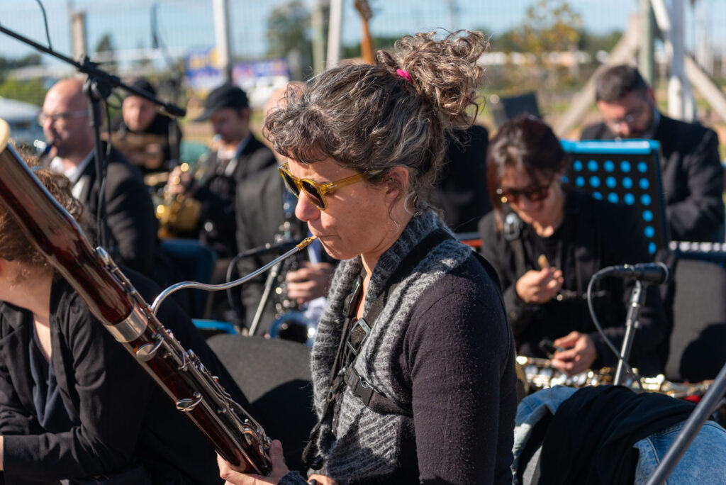 Imagen Principal Galería