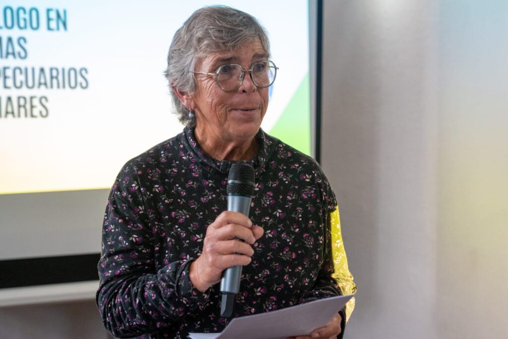 Imagen Principal Galería