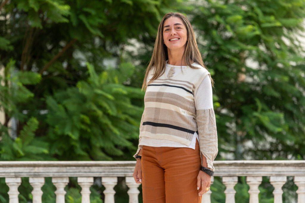 Prog. de Gestión de Datos y Tecnología Raquel Aguilar