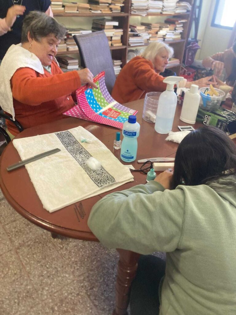 Miniatura