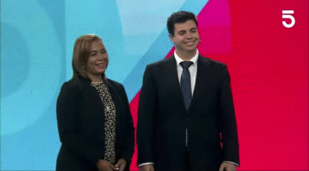 Imagen Principal Galería