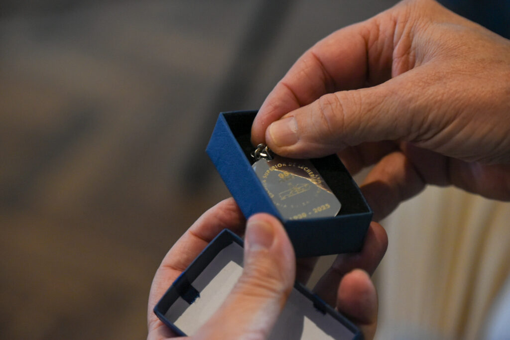 Miniatura