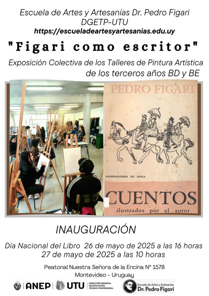 Imagen Principal Galería