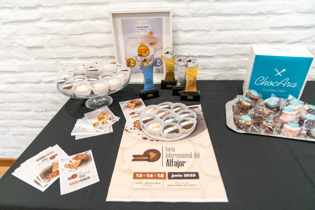 Imagen Principal Galería