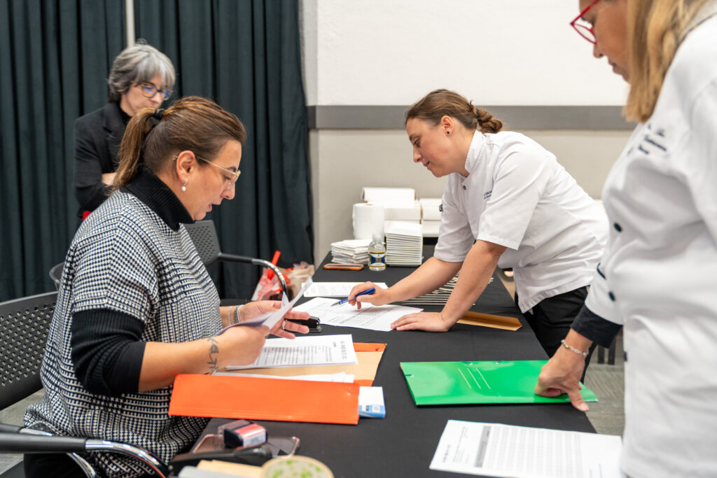 Imagen Principal Galería