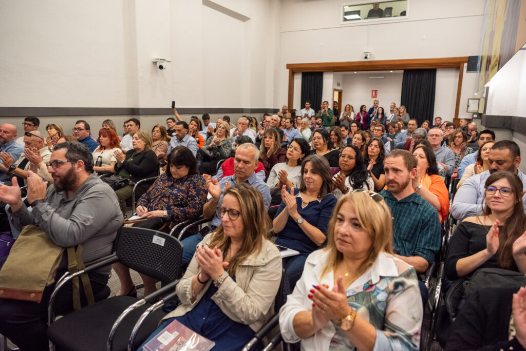 Imagen Principal Galería