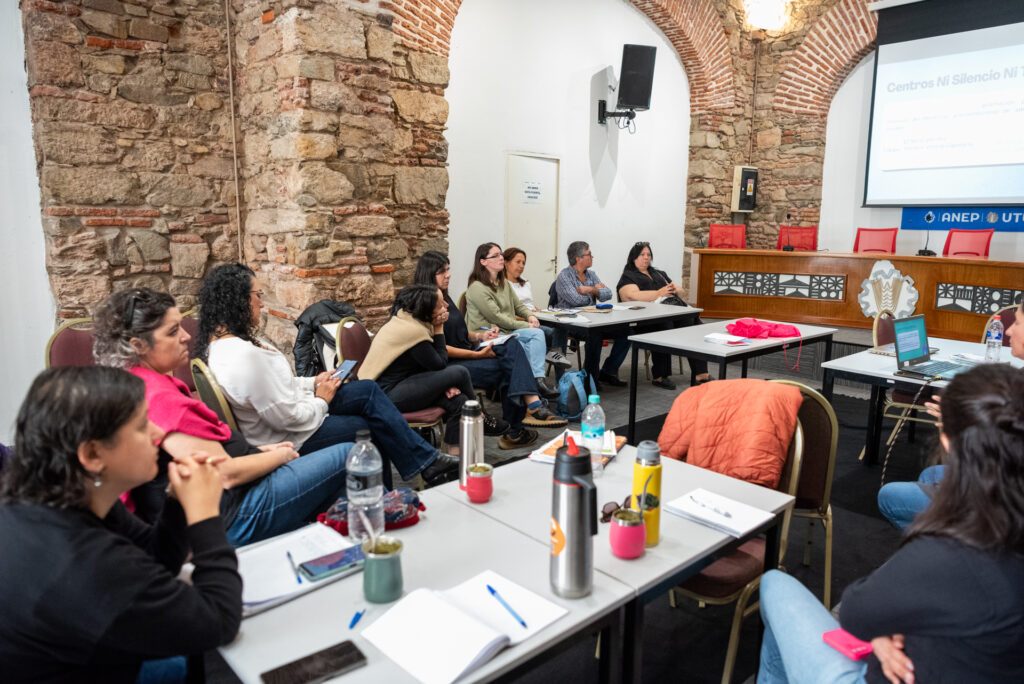 Imagen Principal Galería