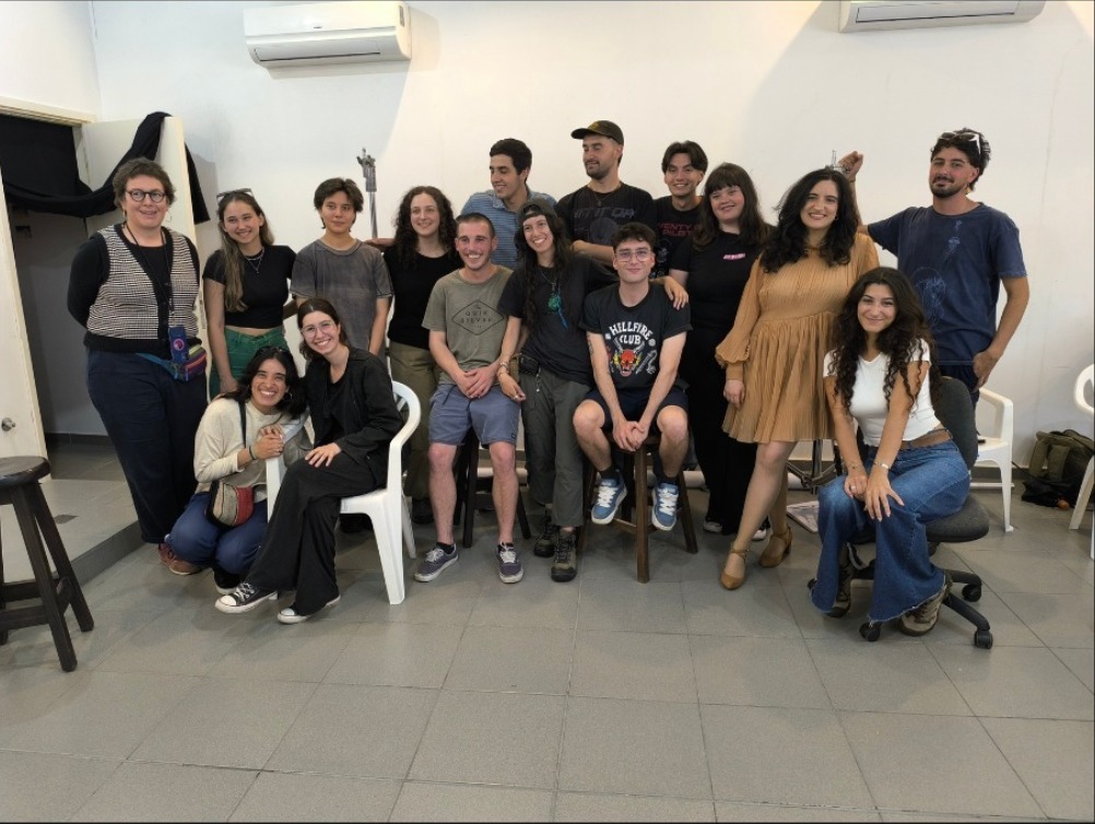 Imagen Principal Galería