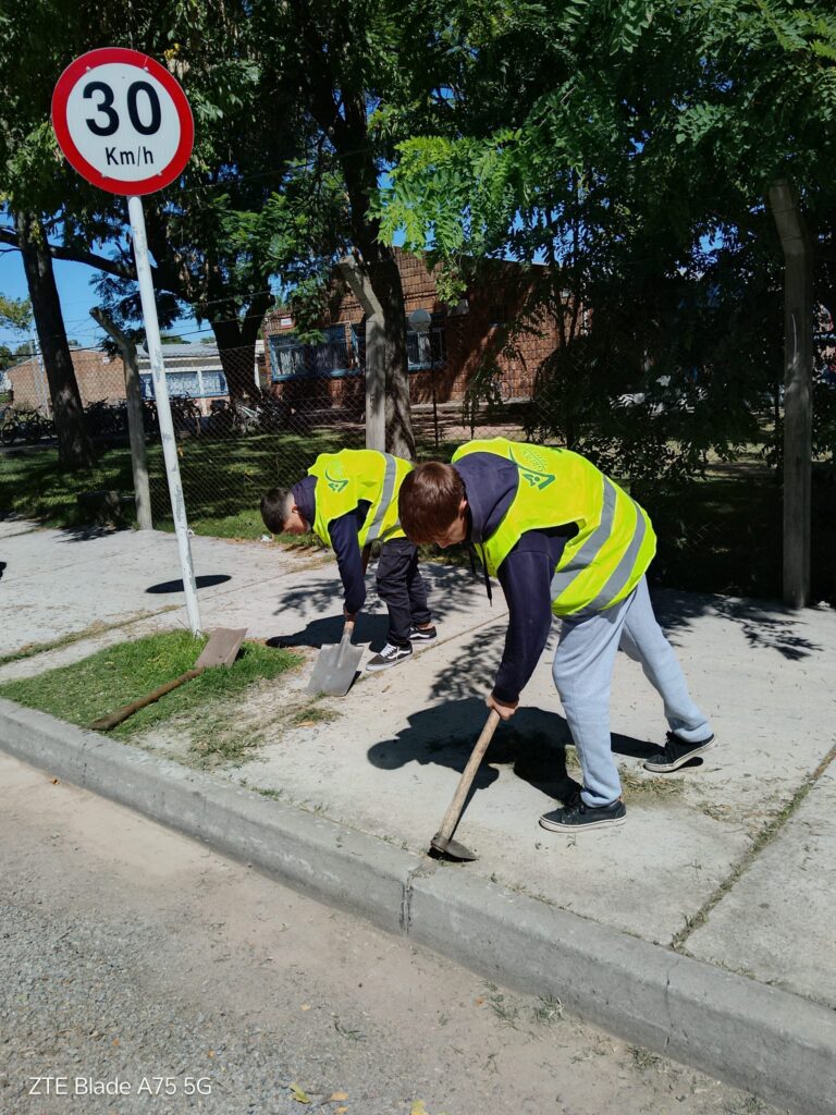 Miniatura