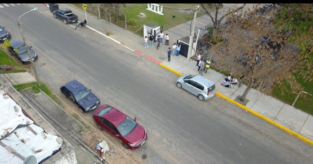 Miniatura