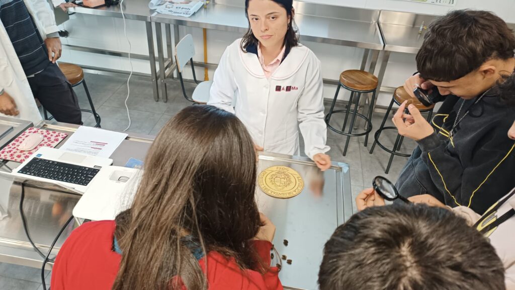 Miniatura