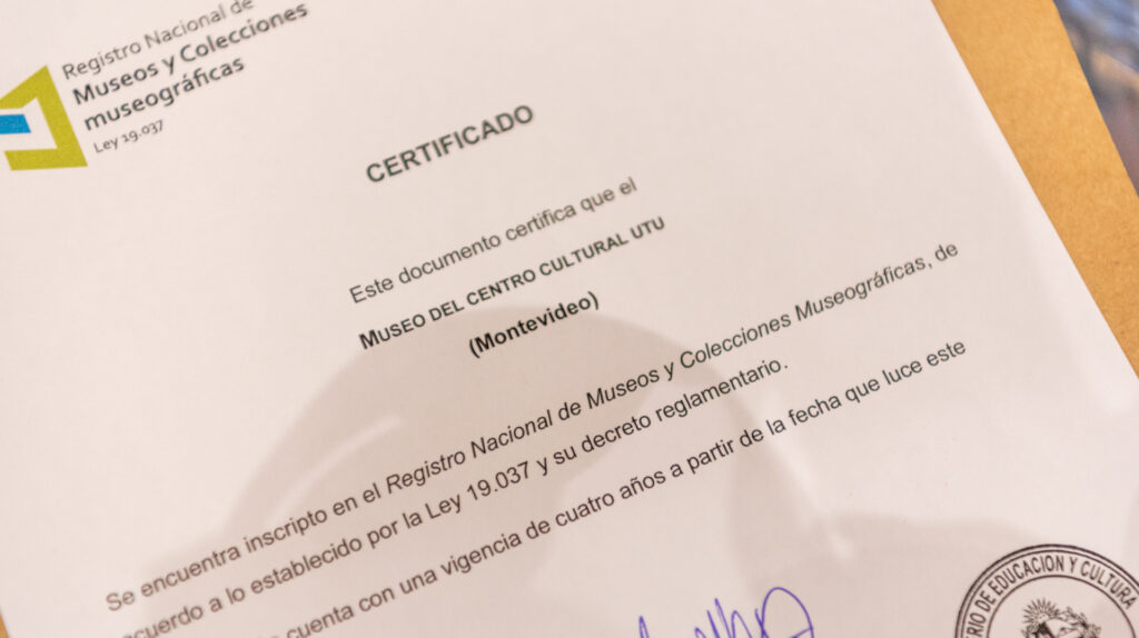 Miniatura