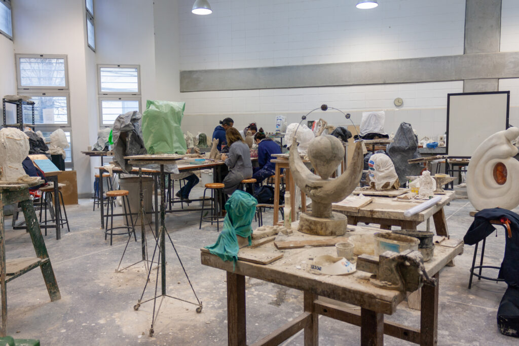 Imagen Principal Galería