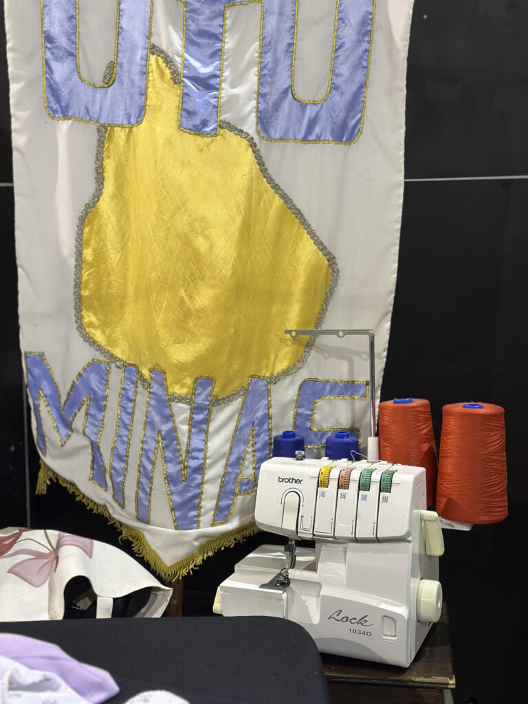 Imagen Principal Galería