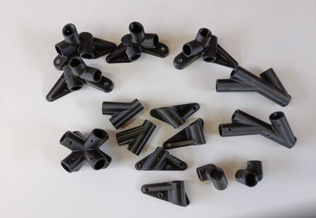 Imagen Principal Galería