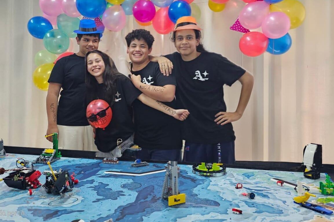 Imagen Principal Galería