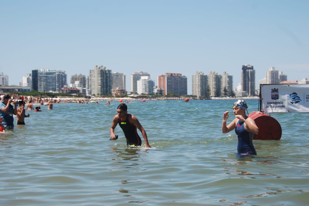 Imagen Principal Galería