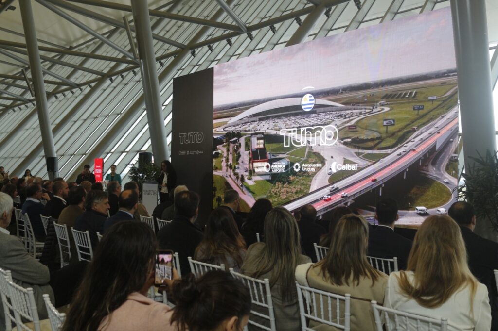 Imagen Principal Galería