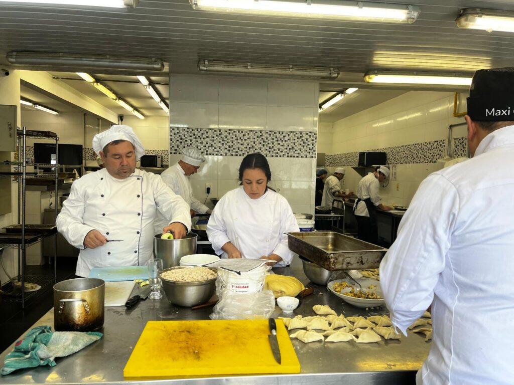 Imagen Principal Galería