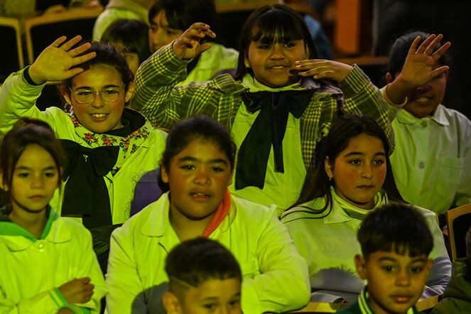 Imagen Principal Galería