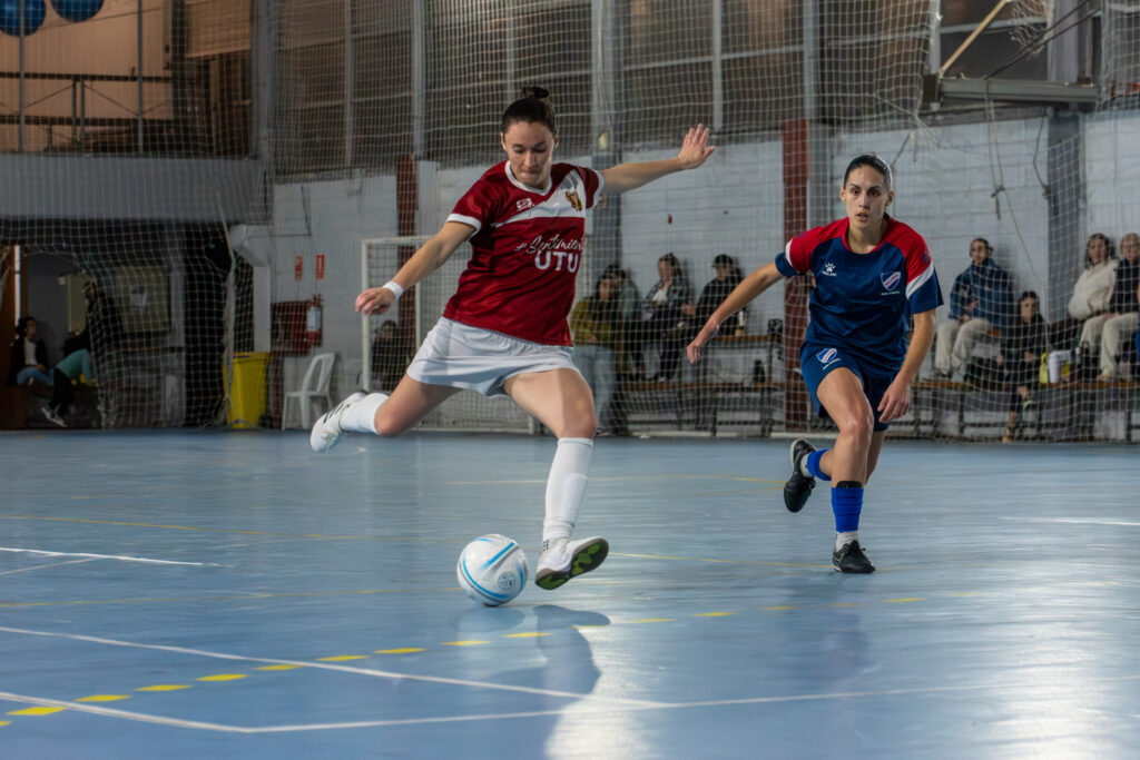 Imagen Principal Galería