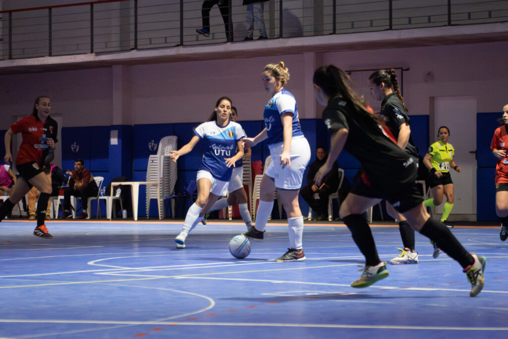 Imagen Principal Galería