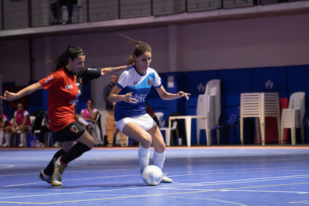 Imagen Principal Galería