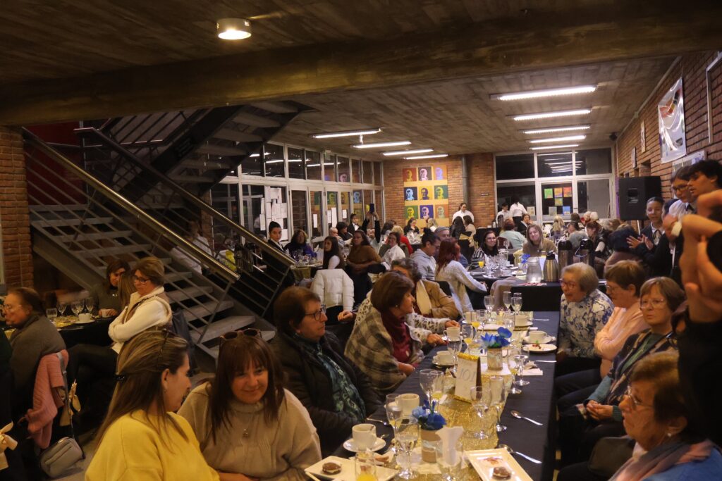 Imagen Principal Galería