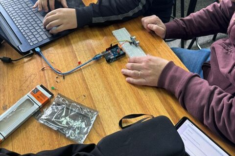 Miniatura