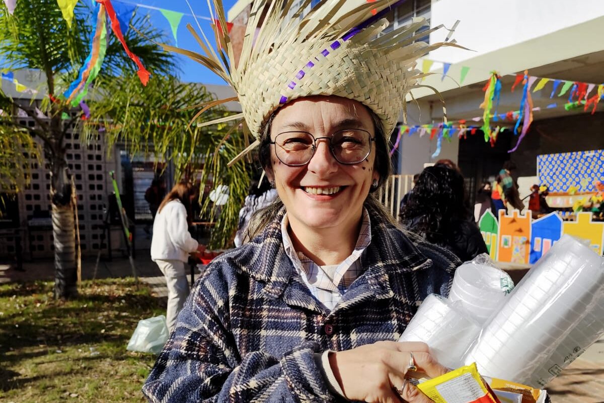 Imagen Principal Galería