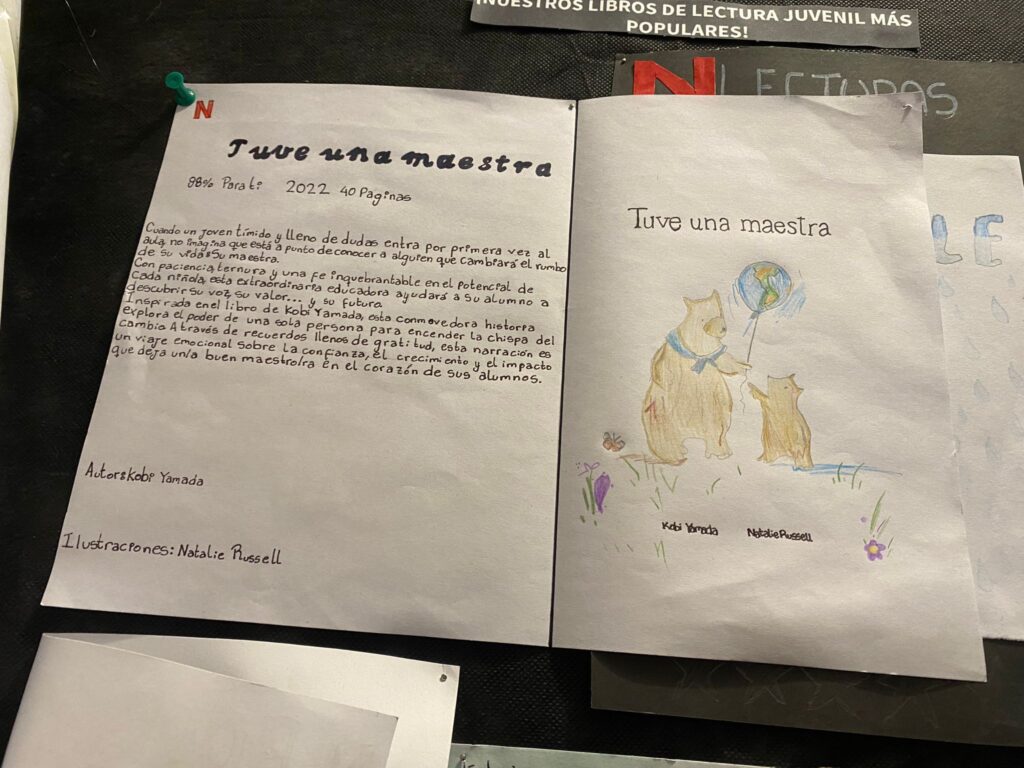 Miniatura