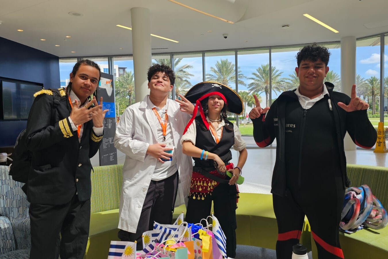 Imagen Principal Galería