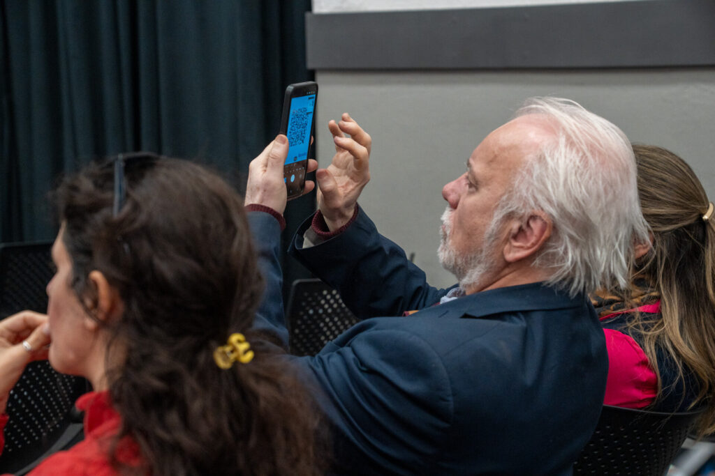 Imagen Principal Galería