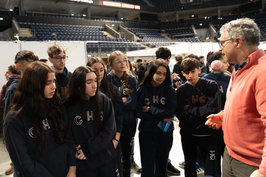 Imagen Principal Galería