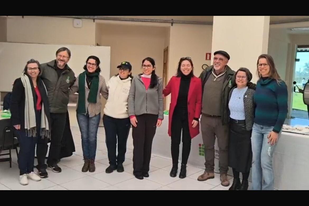 Imagen Principal Galería