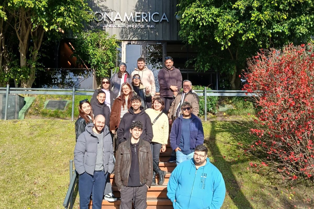 Imagen Principal Galería