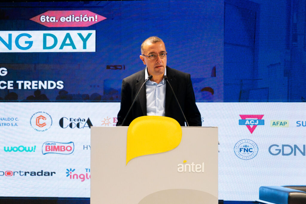 Imagen Principal Galería