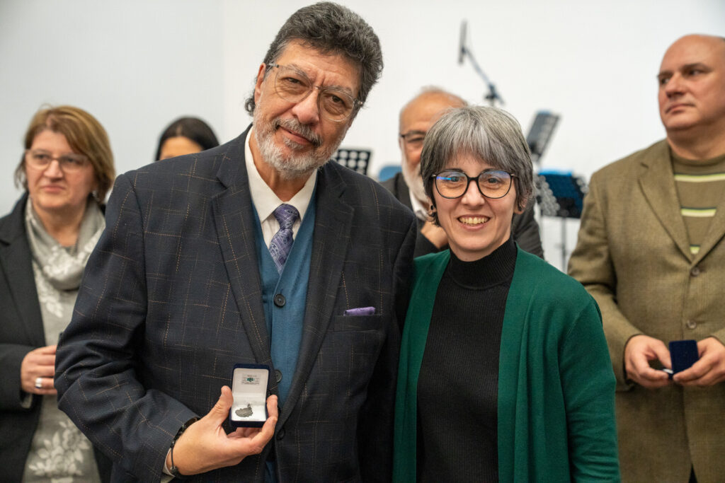 Miniatura