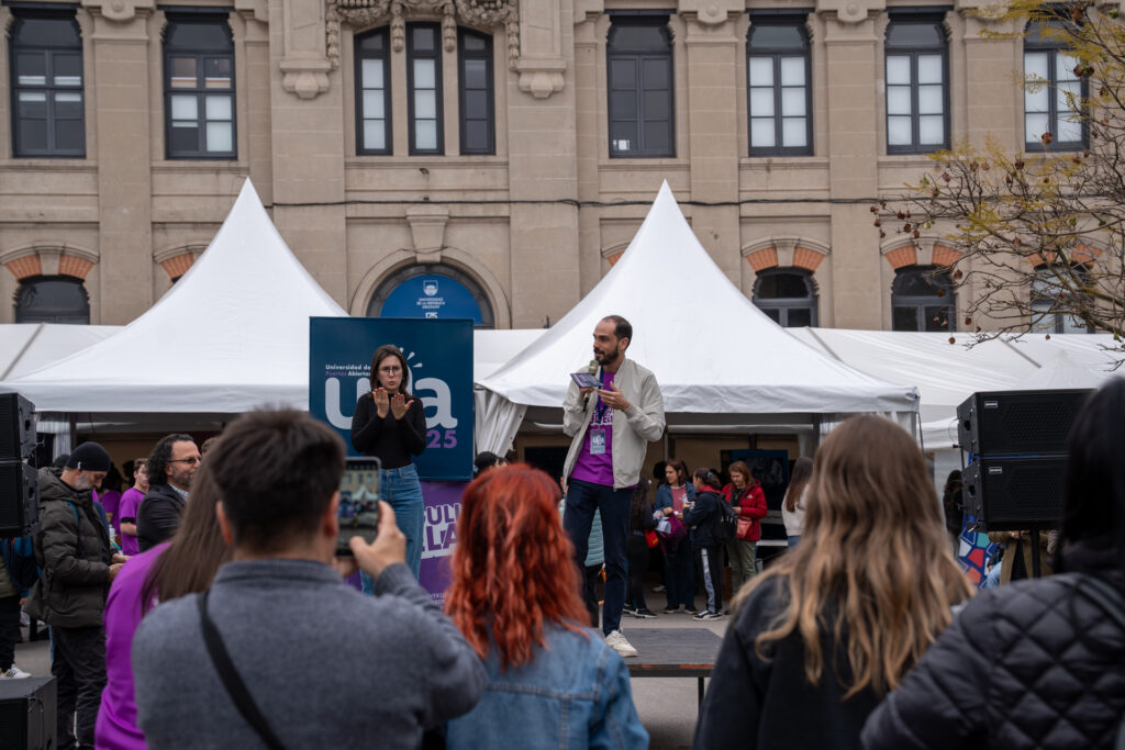 Imagen Principal Galería