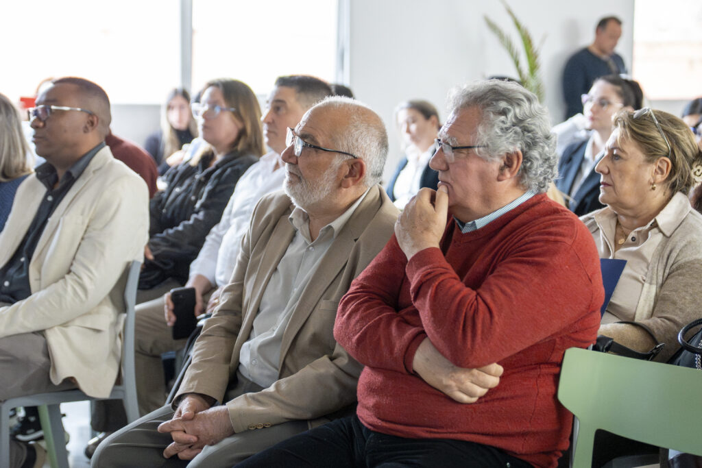 Imagen Principal Galería