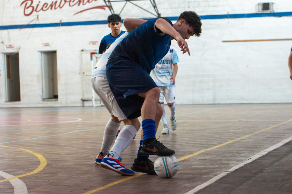Miniatura