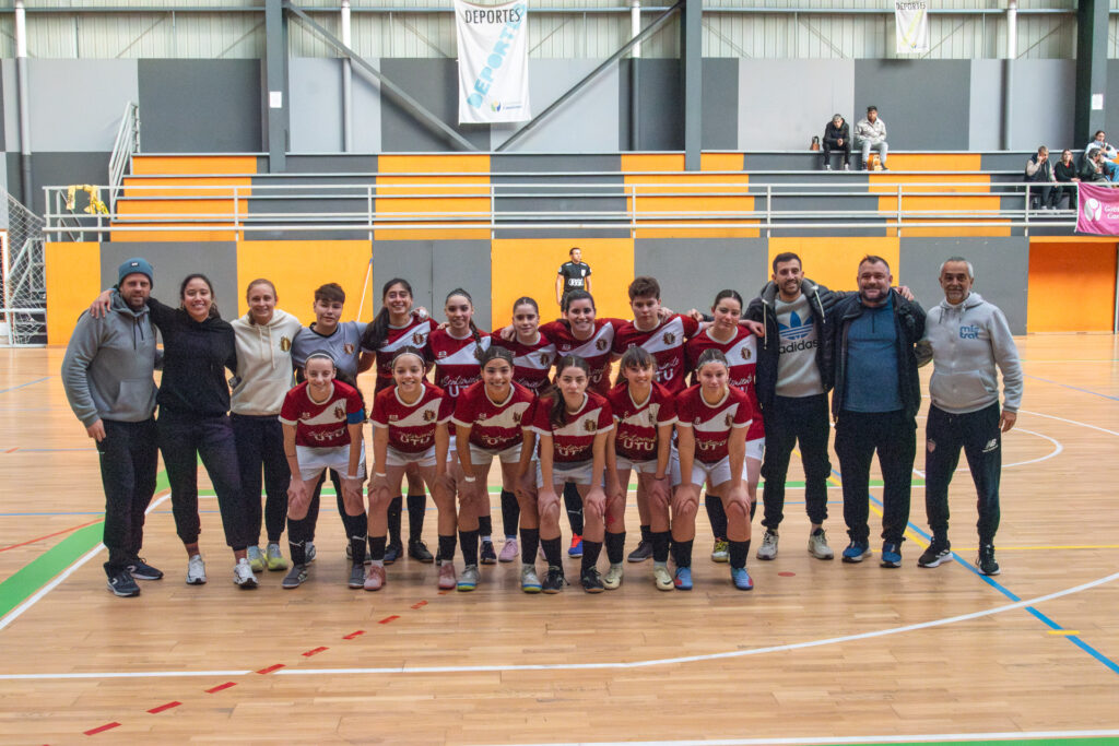 Imagen Principal Galería