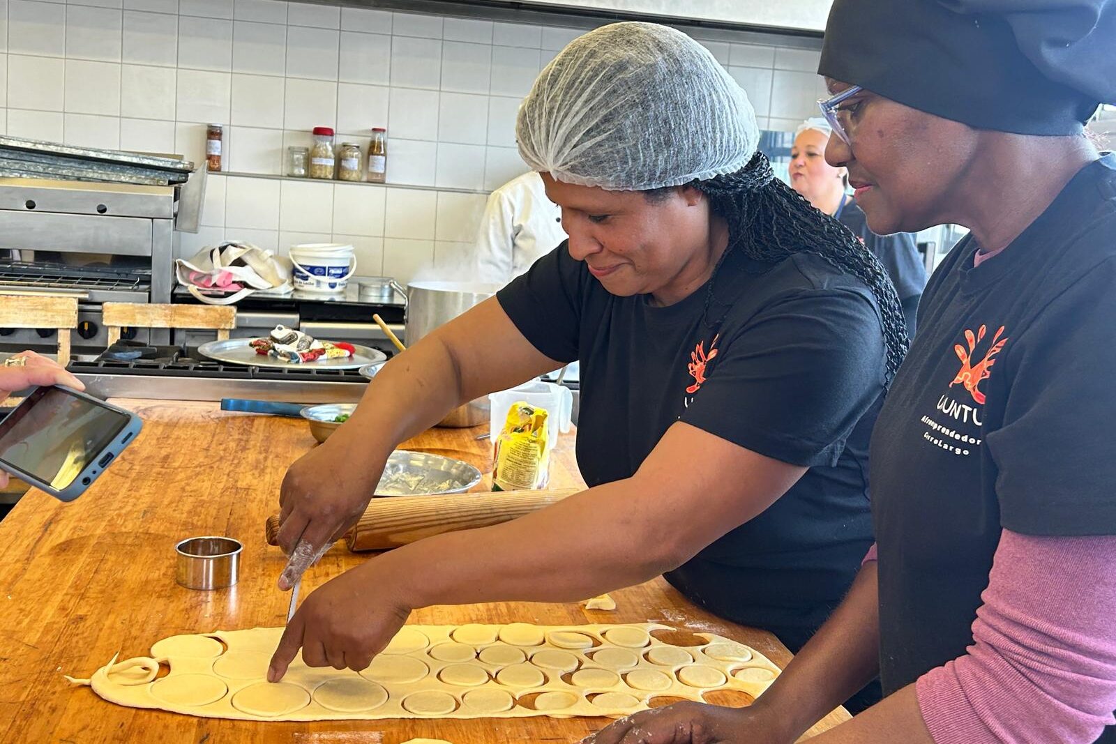 Imagen Principal Galería