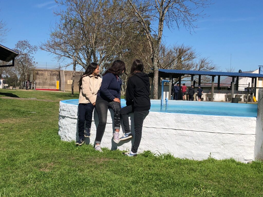 Miniatura