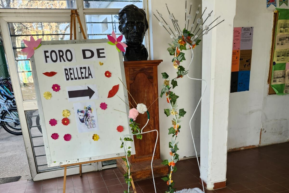 Miniatura