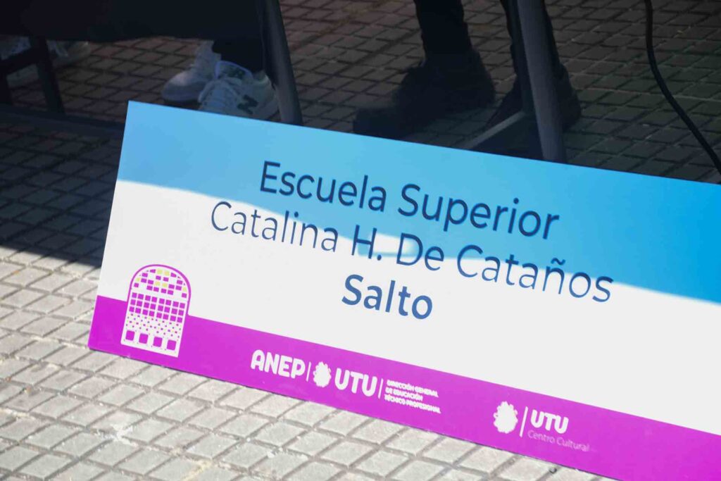 Miniatura