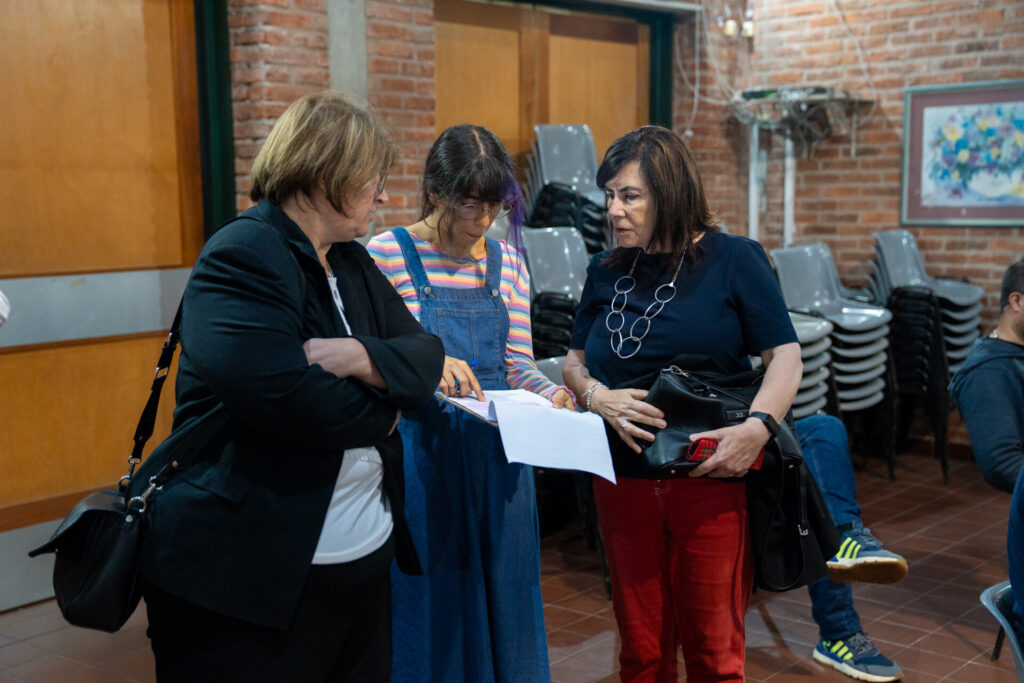 Imagen Principal Galería