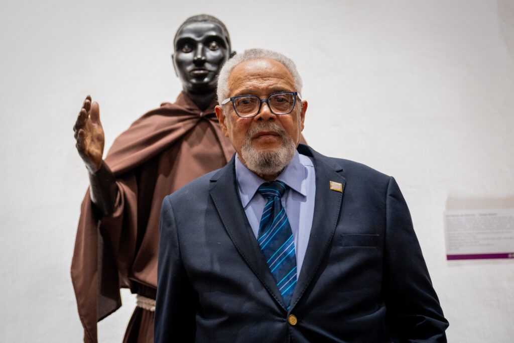 Imagen Principal Galería