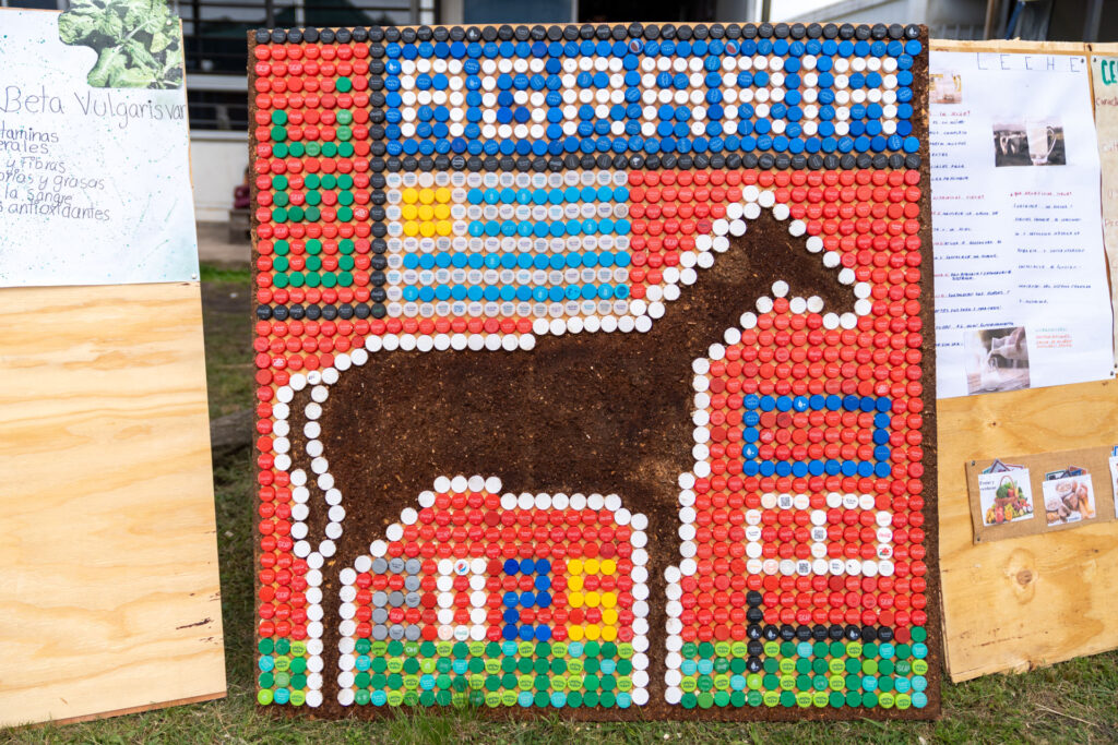 Miniatura